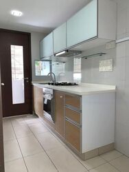 Fruition (D15), Apartment #476147831
